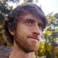 Dustin Halsey Email & Phone Number