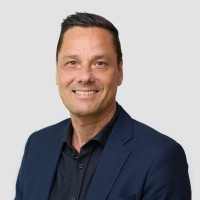 Alexander Buch Email & Phone Number