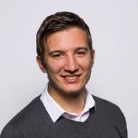 Julian Bosshard Email