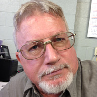 Kenny Bowmaker Email