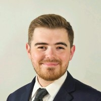 TJ Tuttle Email