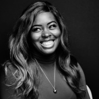 Tamara Raymond Email & Phone Number