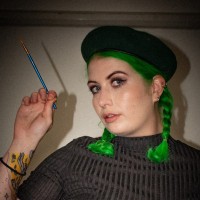 Hanna Aabram Email & Phone Number