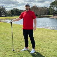 Owen Cochran Email
