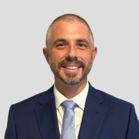 Andy Latimer Email & Phone Number