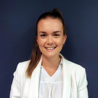 ECTOR Employee Marion Thery's profile photo