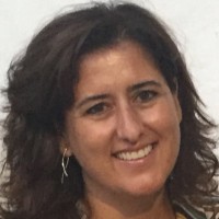 Generalitat de Catalunya Employee Anna Castells Periago's profile photo