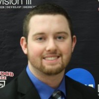 Esurance Employee Nate Averill's profile photo