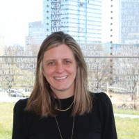 Virginia War Memorial Foundation, Inc. Employee Anne Wilson's profile photo