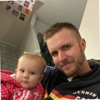Nick Grimm Email & Phone Number