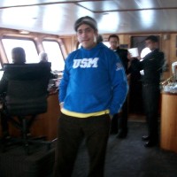Okane Capital Employee Jorge Constanzo's profile photo