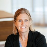 Imprint Employee Kathleen Leonik's profile photo