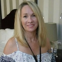 Angie Bailey Email & Phone Number