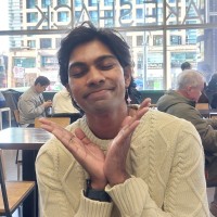 Timothy Augustin Email & Phone Number