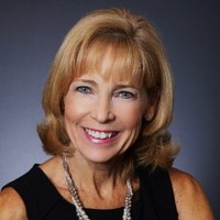 Wendy Morrison Email & Phone Number