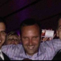 Tony Yager Email & Phone Number