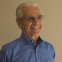 Leo Thomason