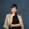 The Real ROI Employee Jenna Strategist's profile photo