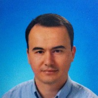 TÜBİTAK BİLGEM Employee Okan Kocak's profile photo