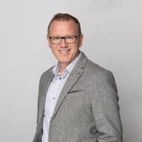 Mark Nicholson Email & Phone Number