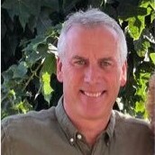 KiMs A/S Employee Peter Mølgaard's profile photo