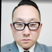 Sam Sim