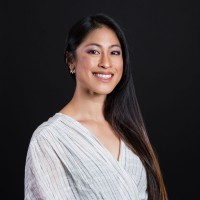 Terri Tiongson Email & Phone Number