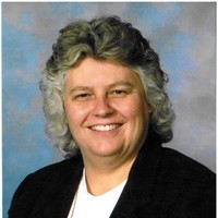 Robbin Miller Email & Phone Number