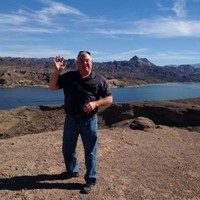 Eddie Lyell Email & Phone Number