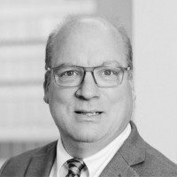 Paradox Access Solutions Inc. Employee Martin Rosene's profile photo