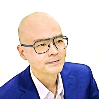 Lex Lee Email & Phone Number