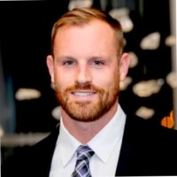 Associated Packaging, Inc. Employee Marcus Rush's profile photo
