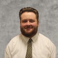 Jack Conlin Email & Phone Number