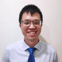 Derrick Tan Email & Phone Number