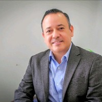 Auna Employee Luis Alfonso Dávila Rodríguez's profile photo