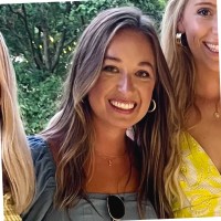 Katlin Haywood Email & Phone Number