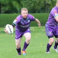 Kris Illingworth Email