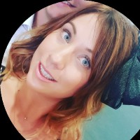 Emma Carter Email