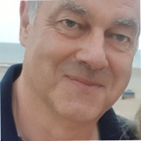 Bruns Employee Patrick Vermeire's profile photo
