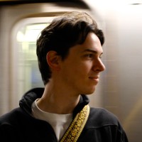 Ken Burns Email & Phone Number