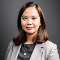Dian S. Email