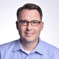 Gregory Webb Email & Phone Number