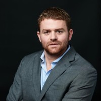 Fred Carrington Email & Phone Number
