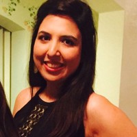 Chetna Godiwala Email & Phone Number