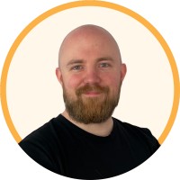 MultiMinds Employee Sam van Renterghem's profile photo