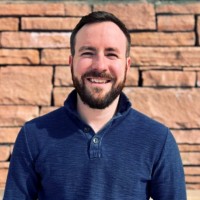T-Mobile Employee Matt Chaffin's profile photo