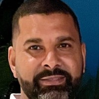 Método Telecom Employee Erickson Silva's profile photo