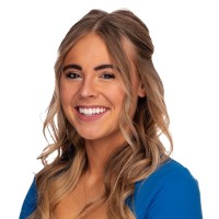 McKenna Mueller Email & Phone Number