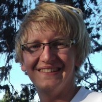 Universal Cryogenics Employee Paul Owen's profile photo