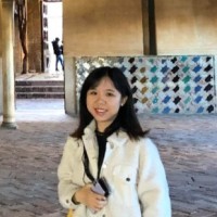 Qingying Wang's profile photo